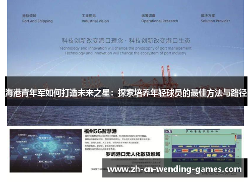 海港青年军如何打造未来之星：探索培养年轻球员的最佳方法与路径