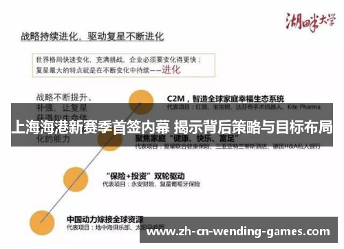 上海海港新赛季首签内幕 揭示背后策略与目标布局