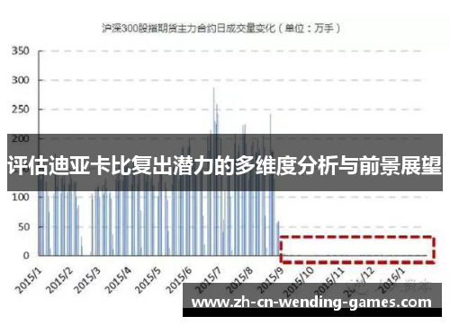 评估迪亚卡比复出潜力的多维度分析与前景展望