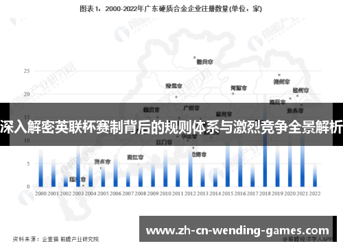 深入解密英联杯赛制背后的规则体系与激烈竞争全景解析