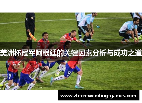 美洲杯冠军阿根廷的关键因素分析与成功之道