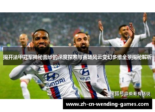 揭开法甲冠军神秘面纱的深度探索与赛场风云变幻多维全景揭秘解析