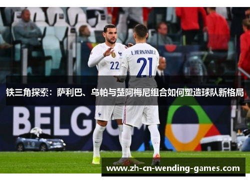 铁三角探索：萨利巴、乌帕与楚阿梅尼组合如何塑造球队新格局